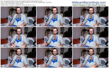 streamate-furrball-05-08-2024-03-04-20