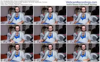 streamate-furrball-05-08-2024-03-04-20