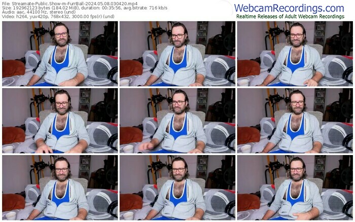 streamate-furrball-05-08-2024-03-04-20