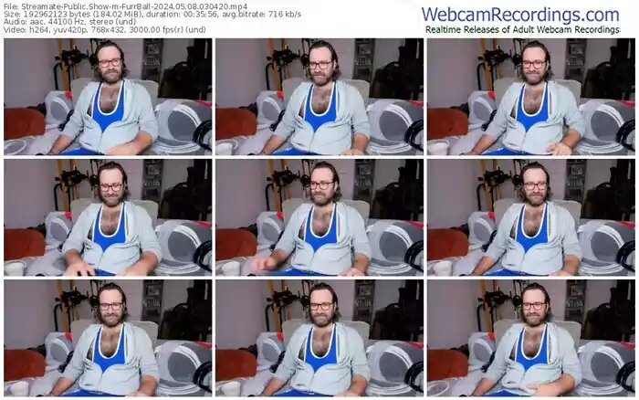 streamate-furrball-05-08-2024-03-04-20