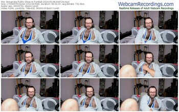 streamate-furrball-05-08-2024-04-47-29