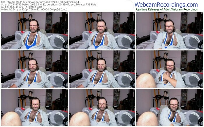 streamate-furrball-05-08-2024-04-47-29
