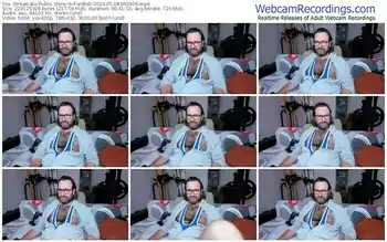 streamate-furrball-05-08-2024-06-04-06