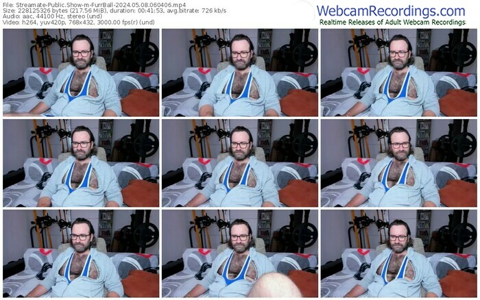 streamate-furrball-05-08-2024-06-04-06