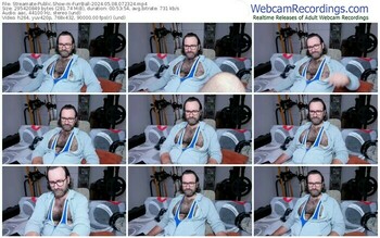 streamate-furrball-05-08-2024-07-23-24
