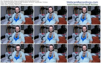 streamate-furrball-05-08-2024-09-02-23