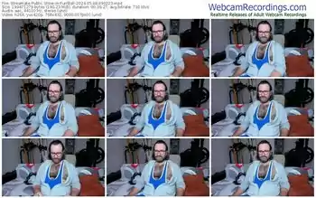 streamate-furrball-05-08-2024-09-02-23