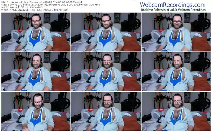 streamate-furrball-05-08-2024-09-02-23