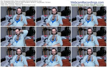 streamate-furrball-05-08-2024-09-41-41