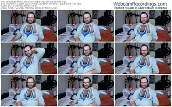 streamate-furrball-05-08-2024-09-41-41