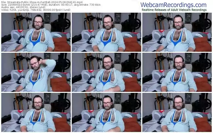 streamate-furrball-05-08-2024-09-41-41