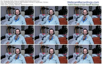streamate-furrball-05-08-2024-11-05-26