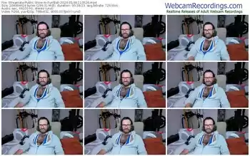 streamate-furrball-05-08-2024-11-05-26