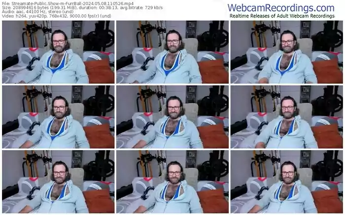 streamate-furrball-05-08-2024-11-05-26