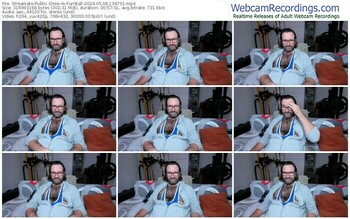 streamate-furrball-05-08-2024-13-47-01
