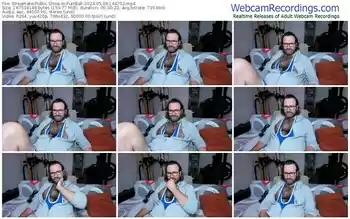 streamate-furrball-05-08-2024-14-47-52