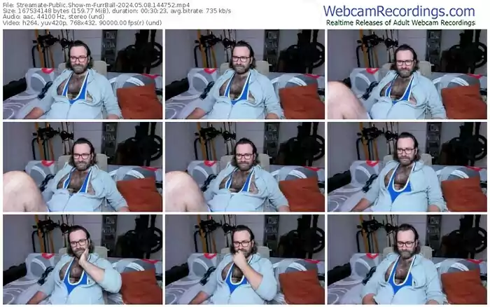 streamate-furrball-05-08-2024-14-47-52