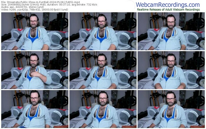 streamate-furrball-05-08-2024-15-46-51