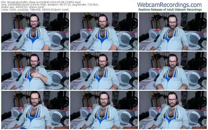 streamate-furrball-05-08-2024-15-46-51