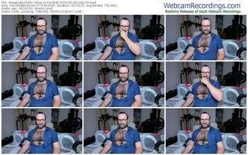 streamate-furrball-05-08-2024-16-41-23