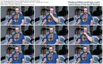 streamate-furrball-05-08-2024-16-41-23