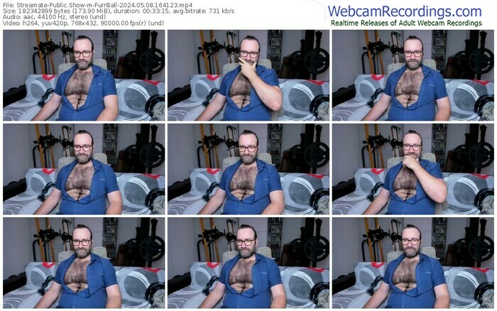 streamate-furrball-05-08-2024-16-41-23