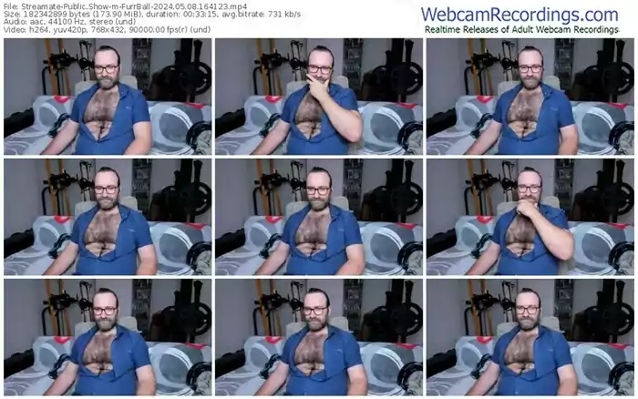 streamate-furrball-05-08-2024-16-41-23
