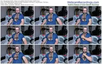 streamate-furrball-05-08-2024-17-29-25