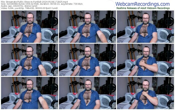 streamate-furrball-05-08-2024-17-29-25