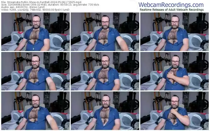 streamate-furrball-05-08-2024-17-29-25