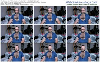 streamate-furrball-05-08-2024-18-30-28