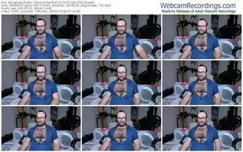 streamate-furrball-05-08-2024-18-30-28