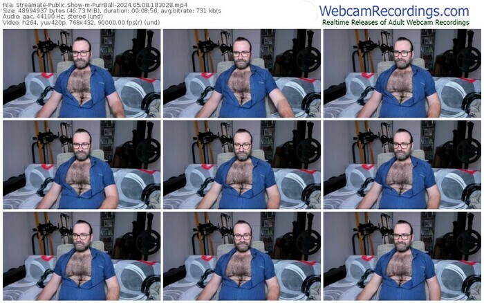 streamate-furrball-05-08-2024-18-30-28