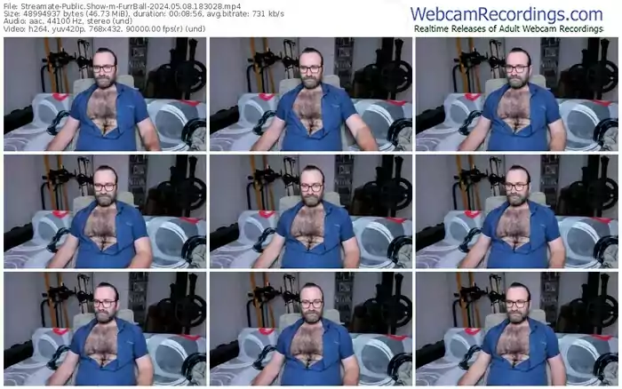 streamate-furrball-05-08-2024-18-30-28