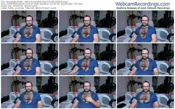 streamate-furrball-05-08-2024-19-02-08