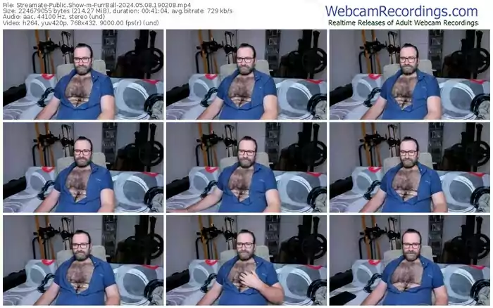 streamate-furrball-05-08-2024-19-02-08