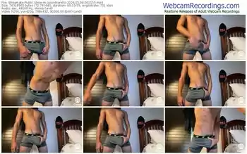 streamate-jasonmarello-05-08-2024-00-11-55