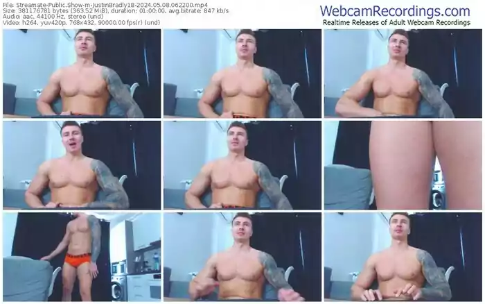streamate-justinbradly18-05-08-2024-06-22-00