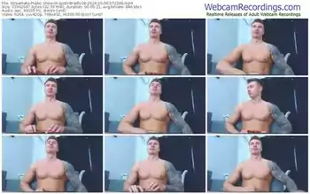 streamate-justinbradly18-05-08-2024-07-23-46