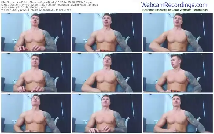 streamate-justinbradly18-05-08-2024-07-23-46