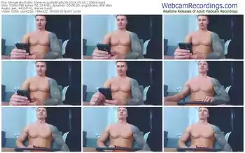streamate-justinbradly18-05-08-2024-11-08-48