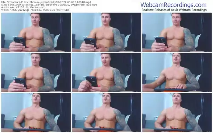 streamate-justinbradly18-05-08-2024-11-08-48