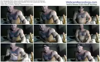 streamate-muscle_daddee25-05-08-2024-04-24-38