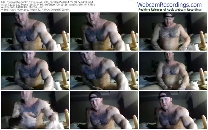 streamate-muscle_daddee25-05-08-2024-04-24-38