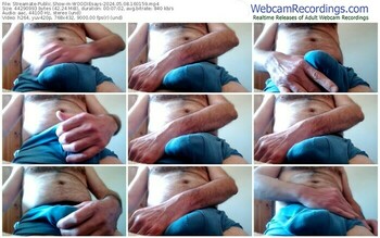 streamate-woodiesays-05-08-2024-16-01-59