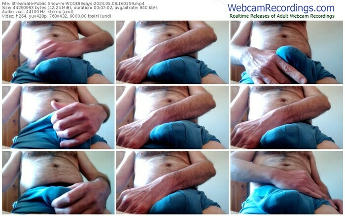 streamate-woodiesays-05-08-2024-16-01-59
