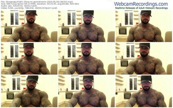 streamate-jasonstromm-05-08-2024-18-43-10