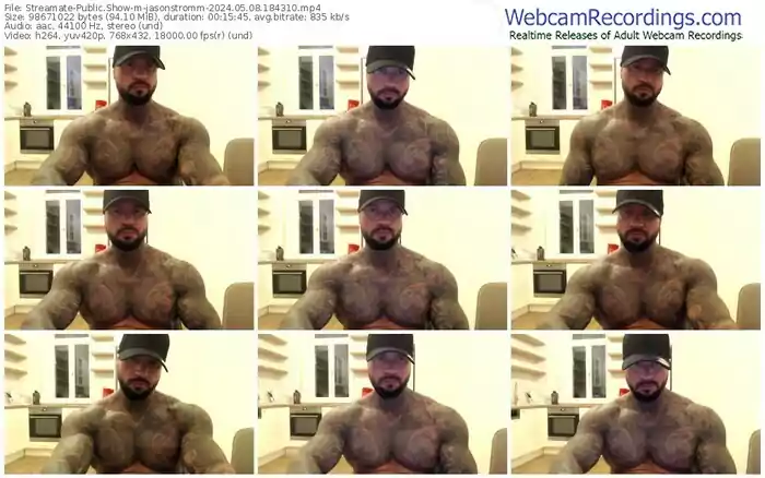 streamate-jasonstromm-05-08-2024-18-43-10