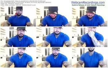 streamate-jasonstromm-05-08-2024-19-10-04