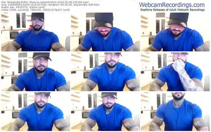 streamate-jasonstromm-05-08-2024-19-10-04